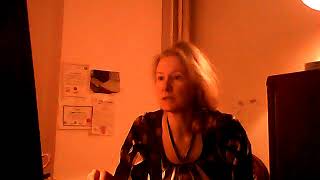 На видео Я (Александрова Татьяна ЮРьевна мое новое имя Татиана Салмановна Мактум Сайфуддин