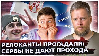 Лукашенко: "Русские в тупике, как и их оппоненты, пора садиться за стол"