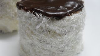 ruske subare - Recept