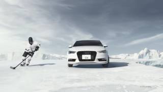 Toyo Tires - Iarna nu va poate lua prin surprindere - Auto Pneu