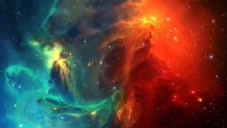 ? 'Dance With Her Shadow' ? Melodic Dubstep ○ Chillstep Mix ? 528 hz