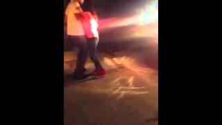 Cumbia Del Preson Conjunto 4 Norte Estilo Chiwas