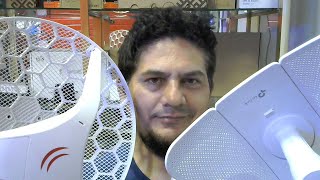 SECRETO REVELADO PARA SER UN PROVEEDOR DE INTERNET EXITOSO