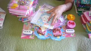 Compritas Kawaii *-*