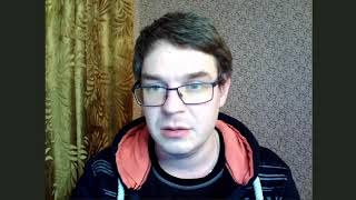 Интенсив по JavaScript «Свой сайт-портфолио» за 4 дня. День 3 — ответы на вопросы.