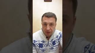 НЛП в прямом эфире №25