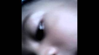 Video kocak anak kecil yang polos