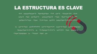 5 tips para escribir emails efectivos.