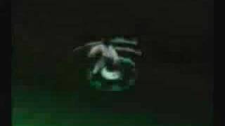 Narutimate Accel 2 Ougi Hyuuga Neji