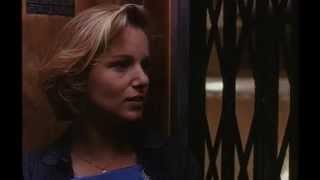 je pense a vous(1992) pelicula completa