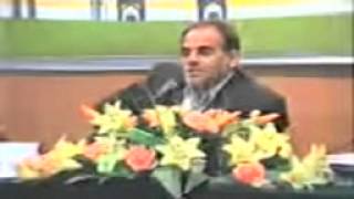مصطفی ملکیان   سکولاریسم 25