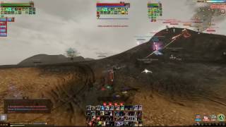 ArcheAge 3.0 "Пышка, дазооо каково играть после бана?" (Ашьяра)