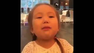 Qiziqarli Uzbek prikol Videolar toplami (may - 2016)