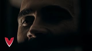 Kodes - Benim hayatım ( Video Klip )