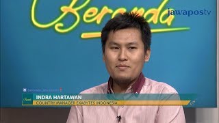 Ini Dia Syarat Mendapatkan Domain Gratis untuk UMKM dari Exabytes Indonesia