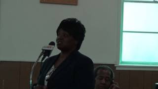 00051 RICKS BLOG JEWEL CANNADA WYNN FUTURE DEVELOPMENTS