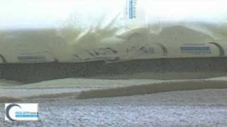 Isolation polyurethane projetée