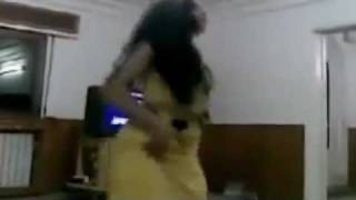 Private Mujra In Home