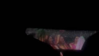Has Chan Pagli fas jabe new romantic Sean film