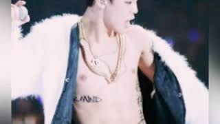 No.1 in my bts abs ranking park jimin
