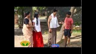 Adhe Kangal  Episode 79 On Tuesday, 10/06/14