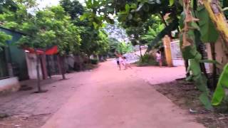 Sinh nhật khóc nhè!
