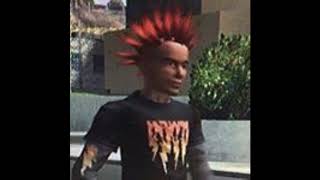 (HARD) (FREE) *Nascar Aloe x XXXtentacion* Type Beat "RADAR" {PROD.HEADSHOT}