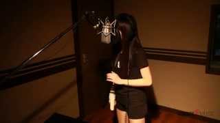[TRAINING] 유주 YUJU (Diva Project - MERMAID)