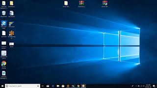 SAP GRC Access Control | Telugu  | Role Management (BRM)