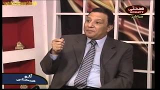 الادوية التى تؤثر على الاسنان يسبب جفاف اللثه