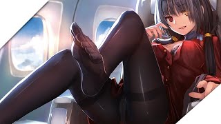 「Ultimate Nightcore Empyre One Mix」