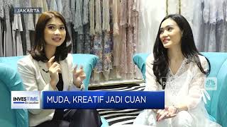 Meski Diterpa Pandemi, Trend Fashion Semakin Berwarna