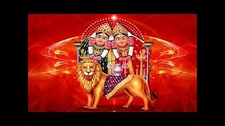 mataji na dakla