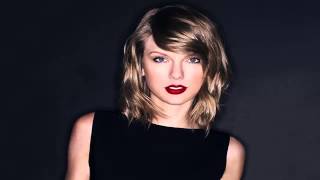 Best Songs 2015 || New Songs Playlist || Best English Love Songs Colection HD 2015