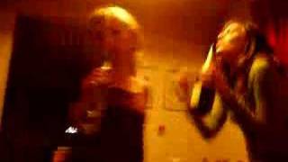 la vidéo de la honte