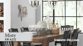 How to Choose Paint Colors | Pottery Barn