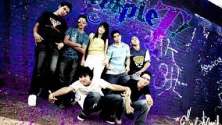 TRIPLE T - CANELA FINA