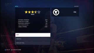 WWE 2K20 - Maryse VS Lita + Requested Bikini Wrestling Match