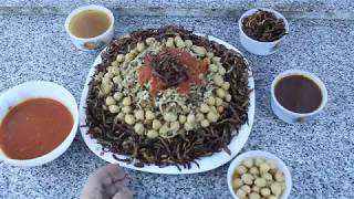 اسرع غدا النهارده فى حلة واحدة ضيعنا عمرنا بلاش من الاخر لازم تشوفوا الشغل العالى دا