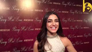 Maya Ali l Parey Hut Love l Sheheryar Munawar l Ali Zafar l Teefa in Trouble