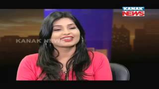 Ghara Ama Swapna Ra: Episode-10- Land Purchase I - Fraud & How To Avoid Them?