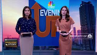 Demo di Beirut Memanas Hingga Kondisi WNI Korban Ledakan Lebanon