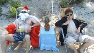 MOROZ'007 [2007]