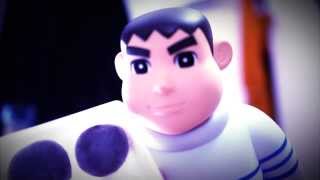 【きれいなジャイアン】もちしょこらをディスった瀬戸弘司に天誅が下る！