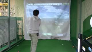 XHOT試打動画