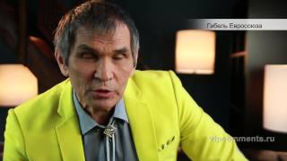 Гибель ЕС-4 Сеня Кайнов Seny Kaynov #SENYKAY
