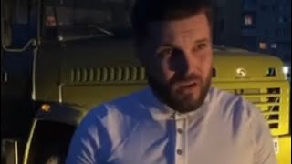В ЧЕРКАССЫ ВВОДЯТ ВВОЙСКА! Кто кого ?