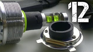 АВТОСВЕТ ИЗ КИТАЯ 12 САМЫХ ПОКУПАЕМЫХ АВТОТОВАРОВ С АЛИЭКСПРЕСС АВТОТОВАРЫ ИЗ КИТАЯ+КЛАССНЫЙ КОНКУРС