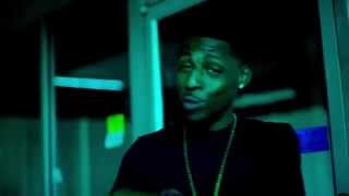 GNGMG - We In The Building