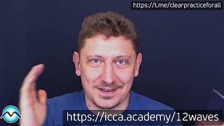 Марафон БЕСПЛАТЕН, и он РАБОТАЕТ